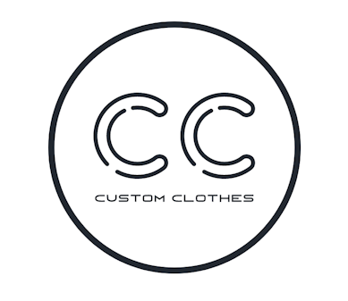 CustomClothes.pl
