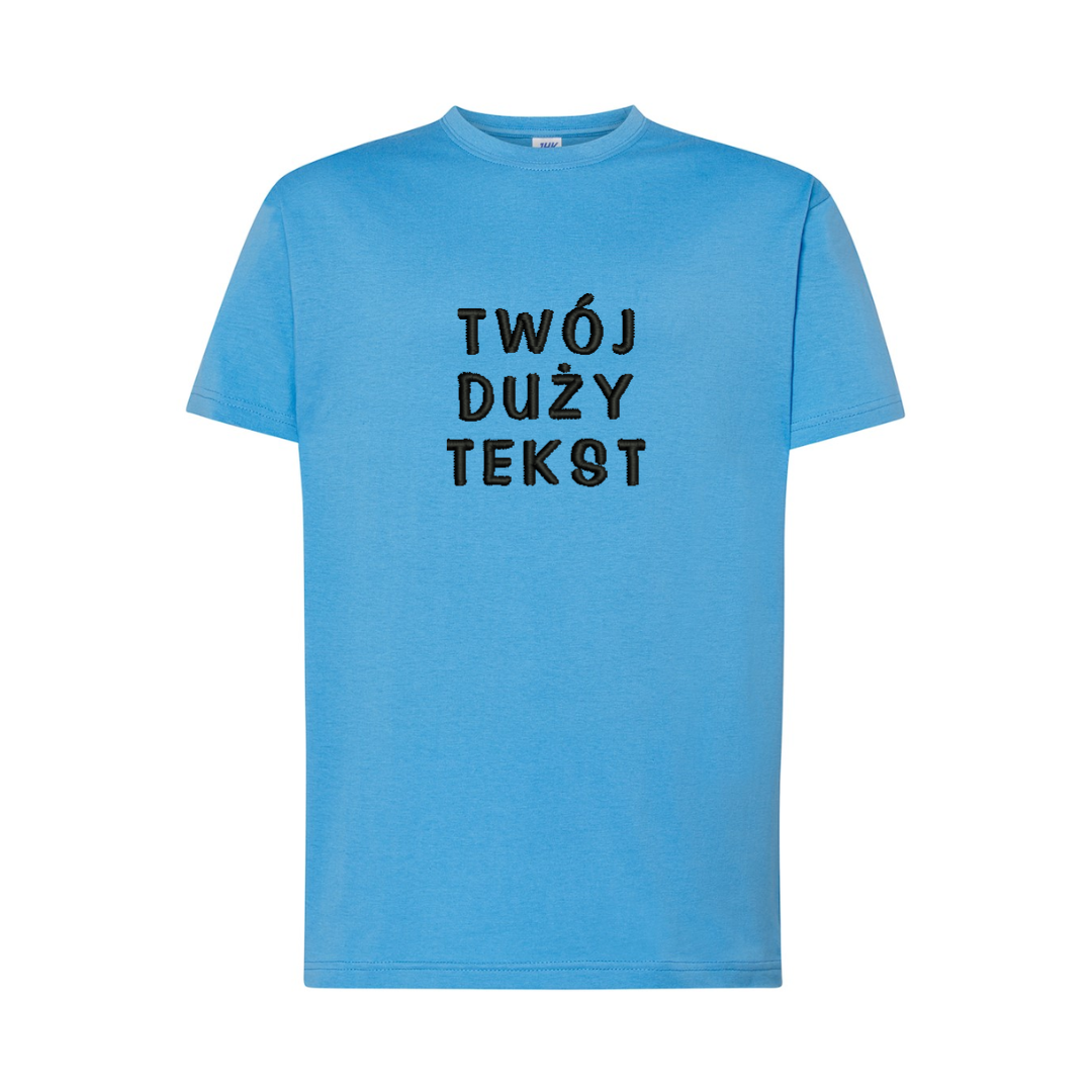 Azzure (Błękitny)