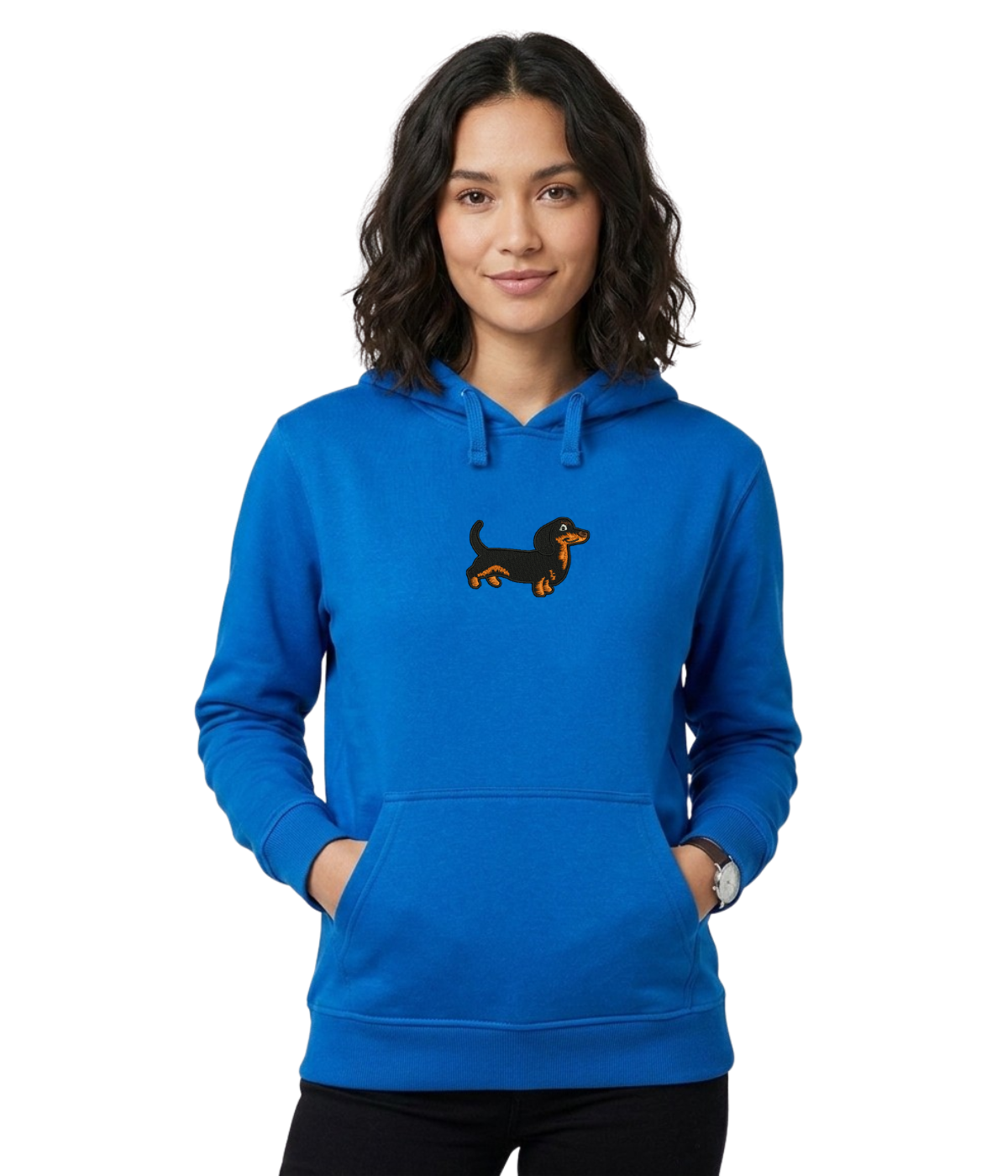 Kolekcja Dla Miłośników Zwierząt