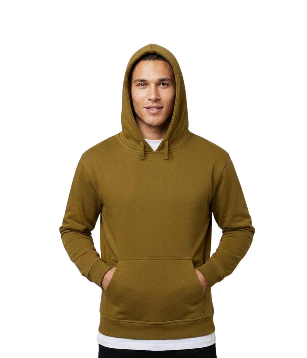 Bluzy z haftem komputerowym – gotowe wzory i personalizacja na zamówienie | CustomClothes.pl