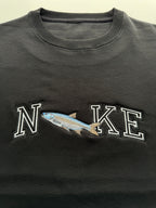 Bluza z haftem Bolenia - CustomClothes.pl