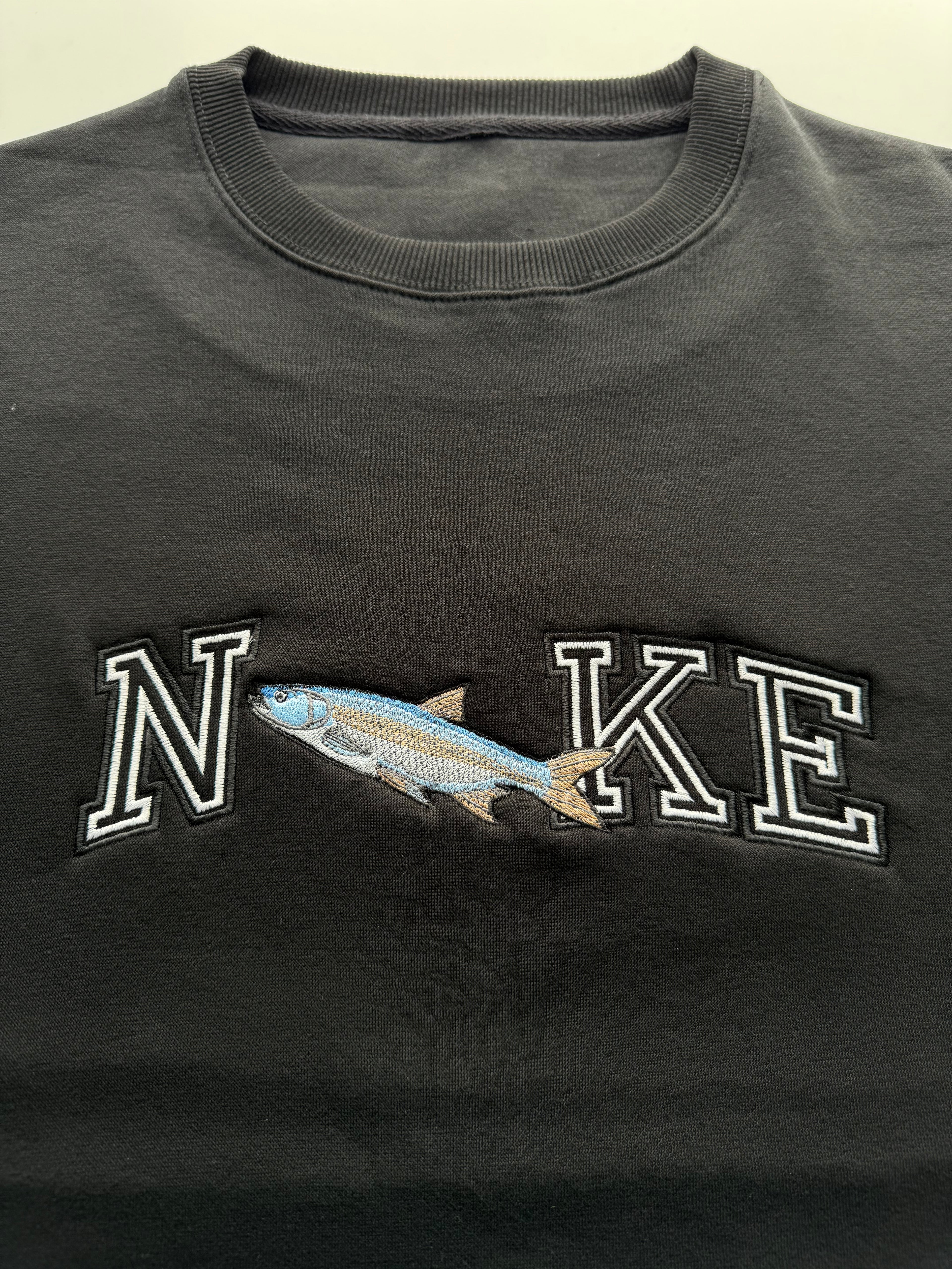 Bluza z haftem Bolenia - CustomClothes.pl