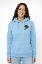 Personalizowana bluza z haftem twojego pupila - CustomClothes.pl