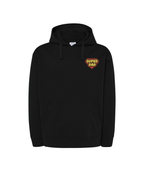 Bluza z haftem dla taty super dad - CustomClothes.pl