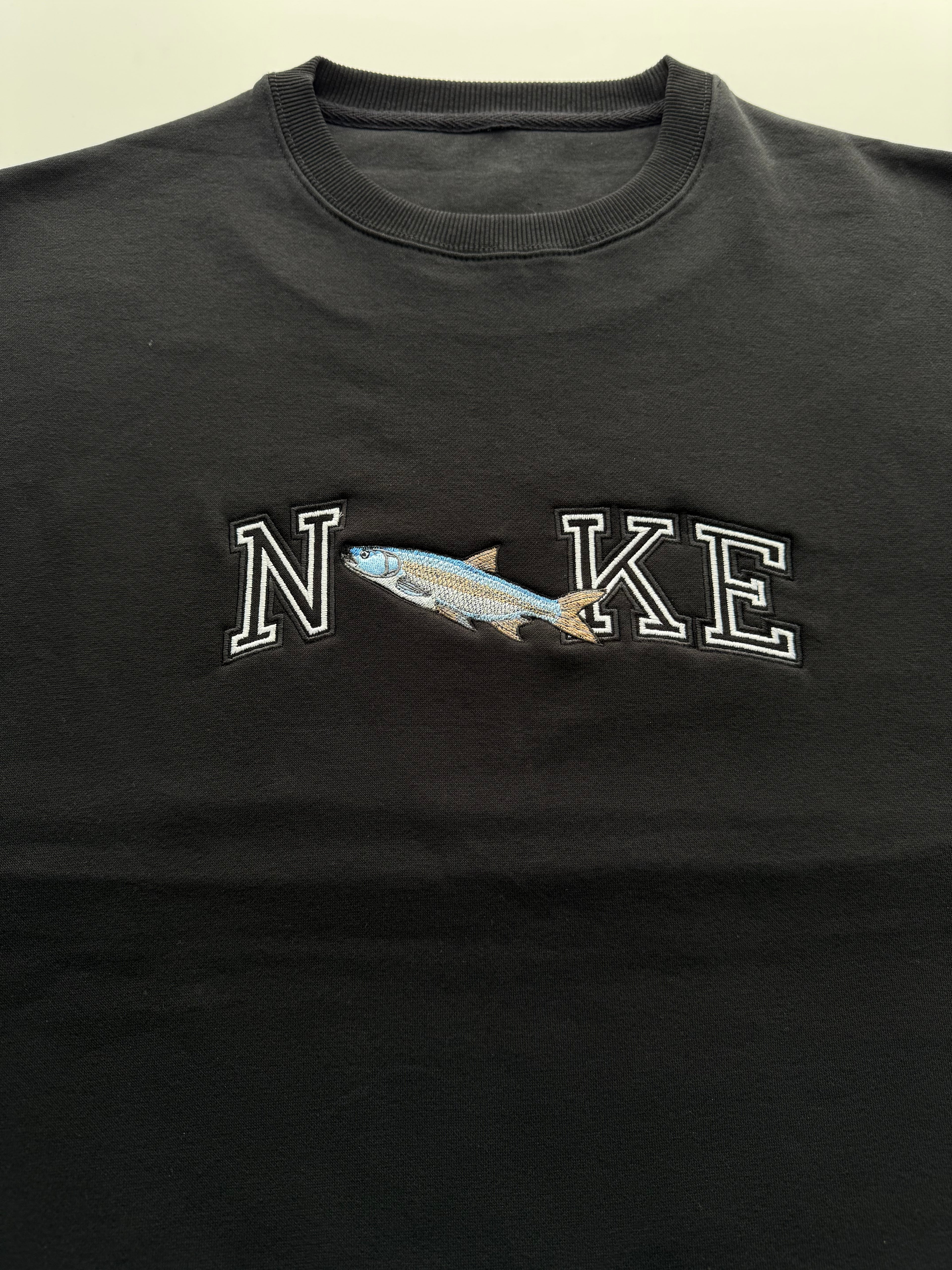 Bluza z haftem Bolenia - CustomClothes.pl