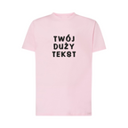 Light Pink (Jasnoróżowy)