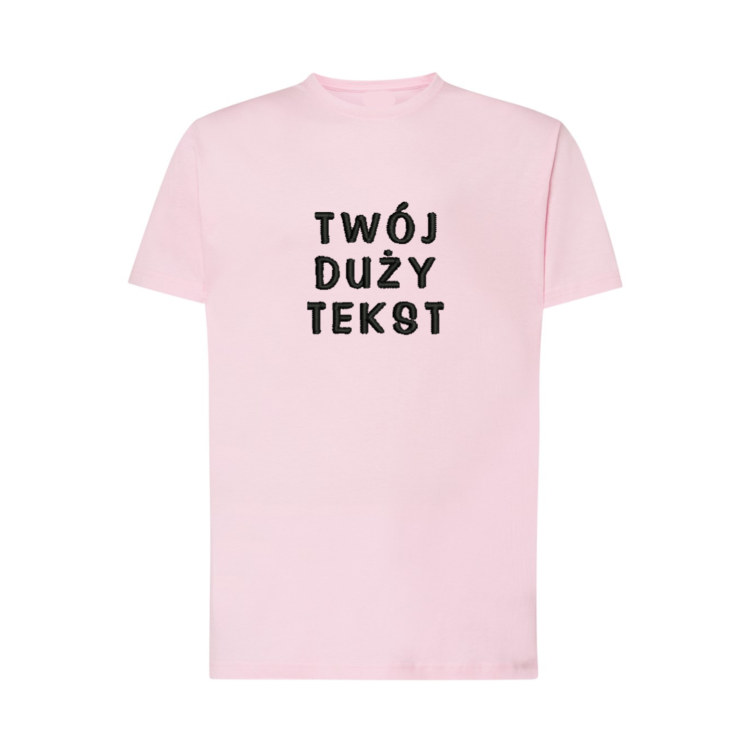 Light Pink (Jasnoróżowy)