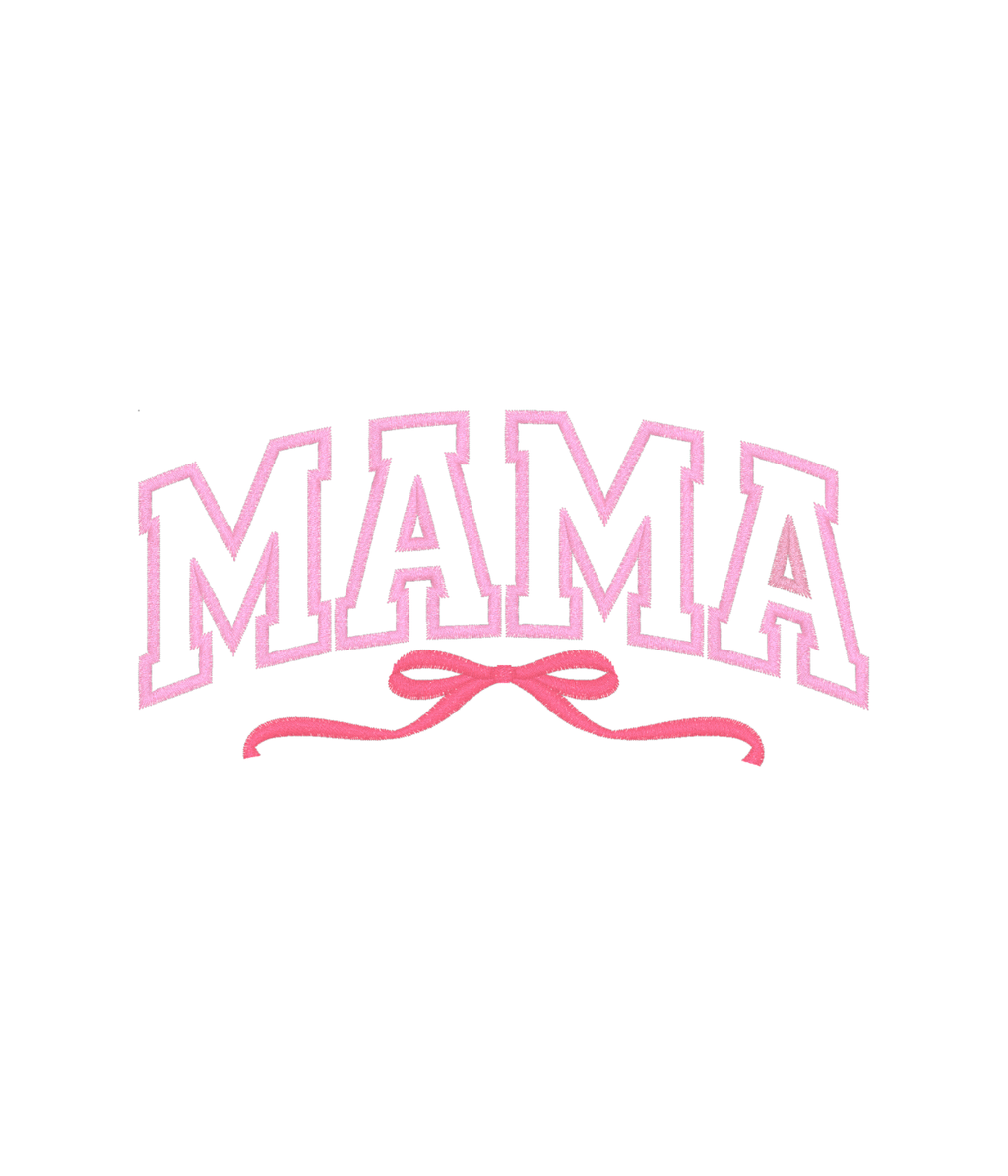 haft mama 