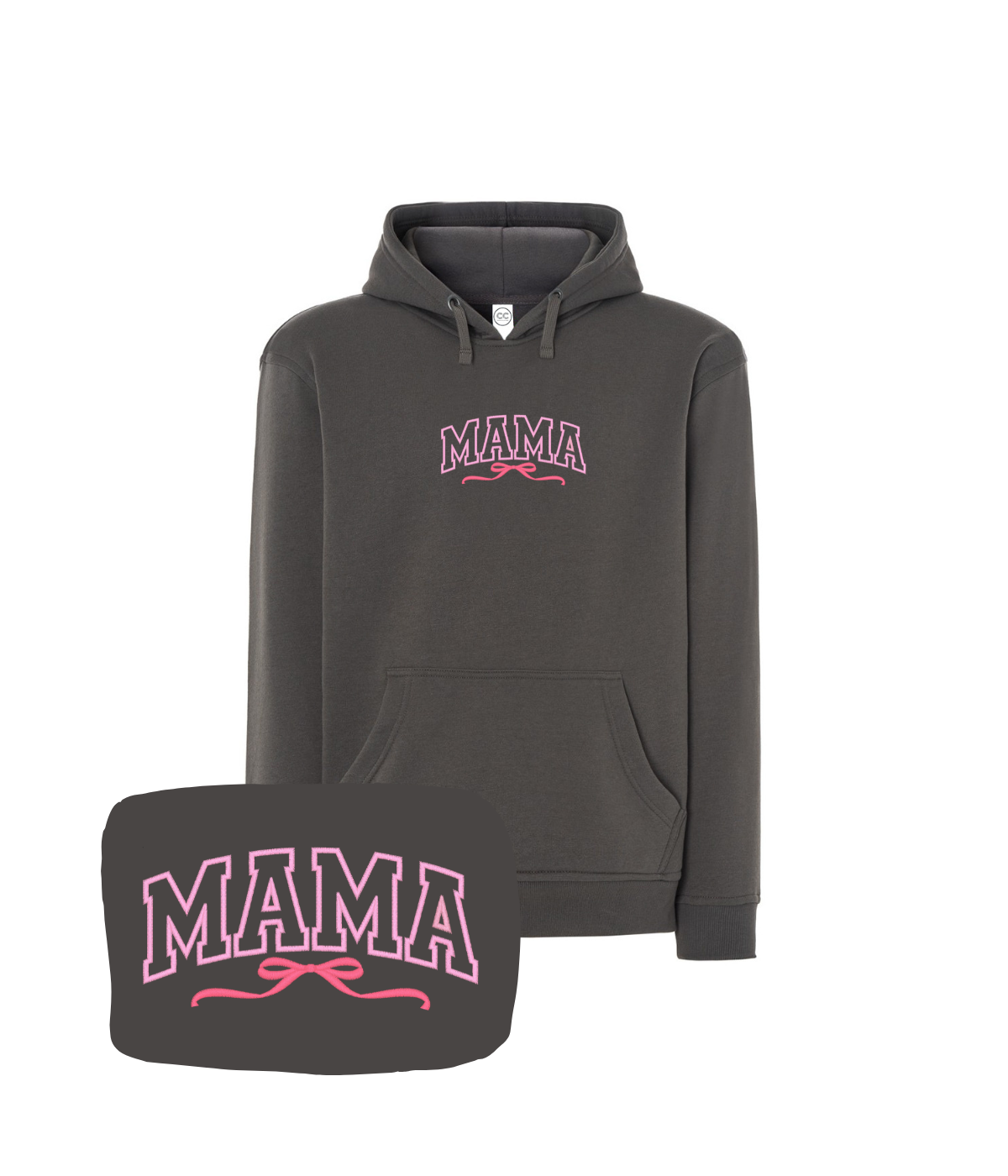 bluza dla mamy