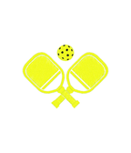Bluza z haftem pickleballa – bluza haftowana pickleball, własna produkcja Bielsko-Biała