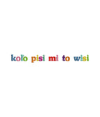 Bluza z haftem "koło pisi mi to wisi" - zdjęcie 22