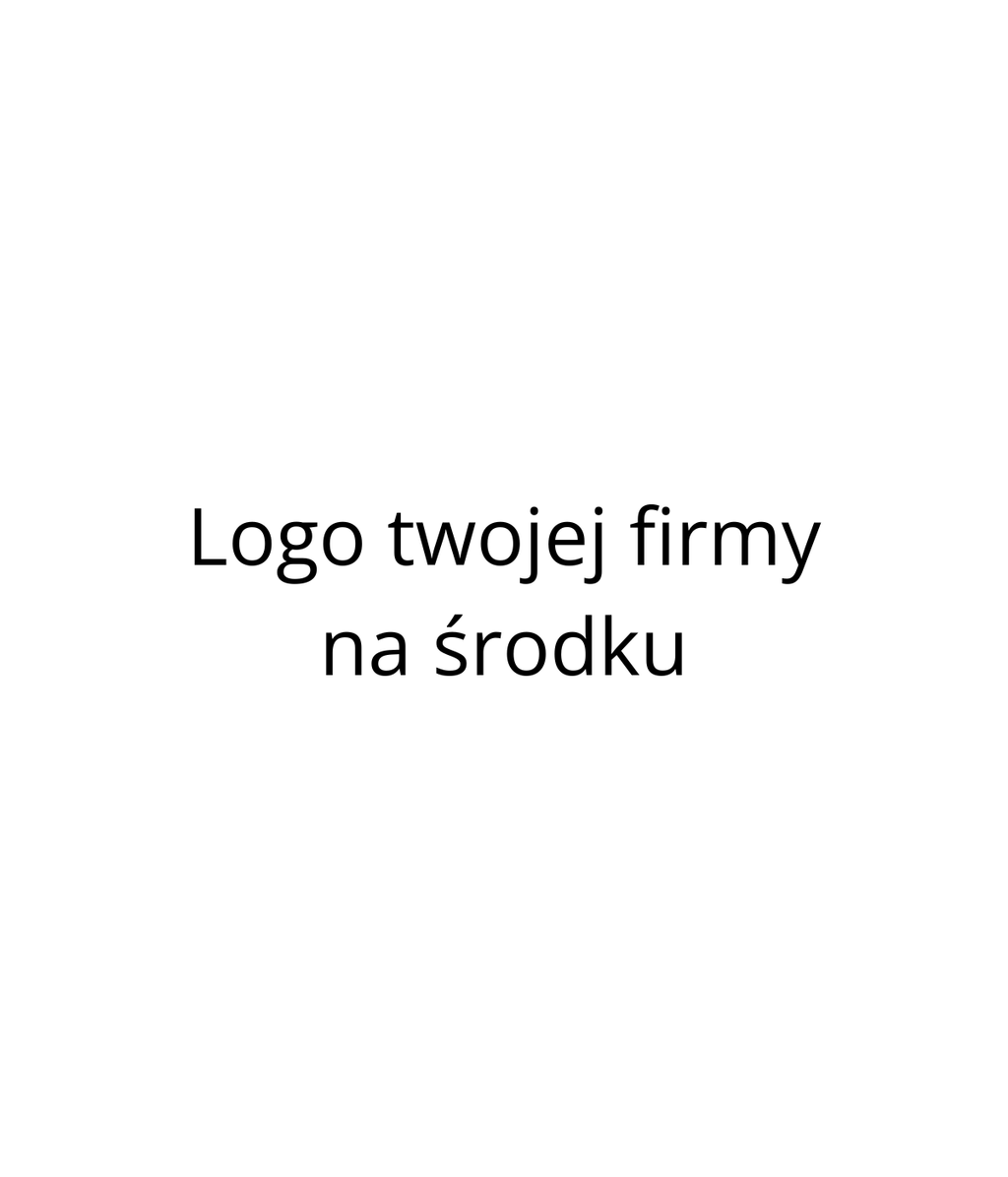 haft logo firmy od 1 sztuki
