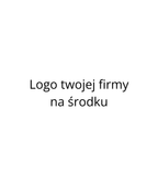 haft logo firmy od 1 sztuki