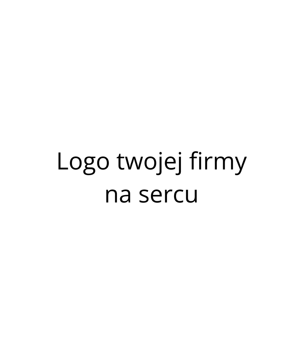 logo firmowe haftowane od 1 sztuki śląsk 