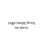 logo firmowe haftowane od 1 sztuki śląsk 
