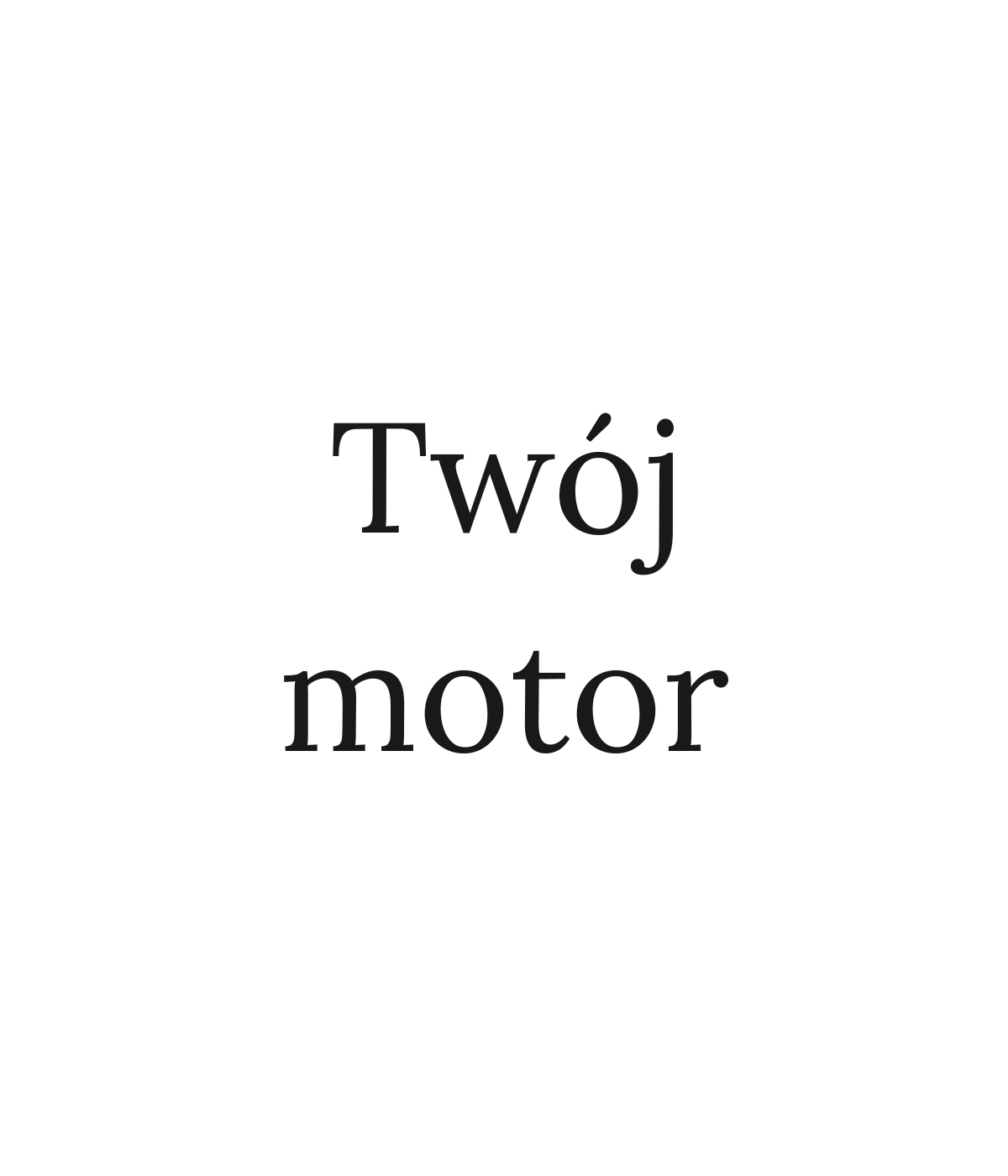 Personalizowana koszulka z haftem motocykla ze zdjęcia  – lekka koszulka motocykl, przyjemna w dotyku