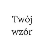 Personalizowana koszulka z własnym haftem z twojego zdjęcia – koszulka haft ze zdjęcia, pomysł na prezent