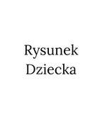 Koszulka z haftem rysunku dziecka - zdjęcie 23