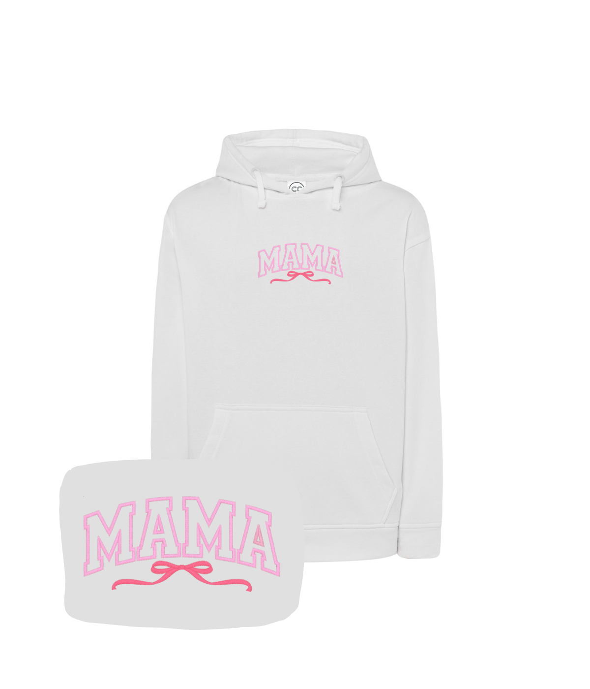 bluza dla mamy